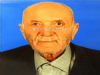 Ahmet TENEKEC(75)